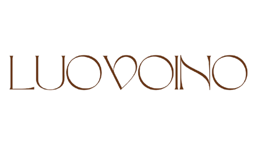Luovoino